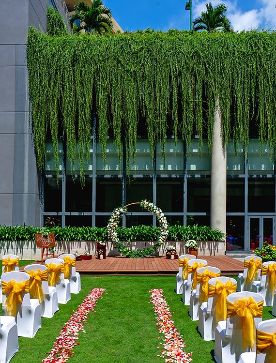 newcity-su-kien-tiec-cuoi